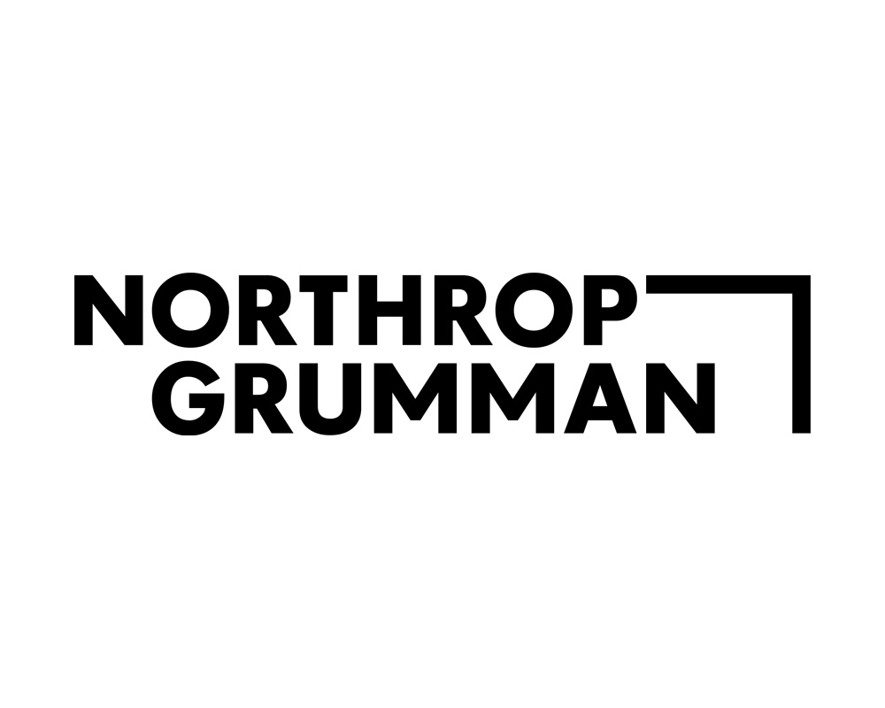 Northrop Grumman logo